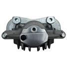 2000 Oldsmobile Alero Brake Caliper 3